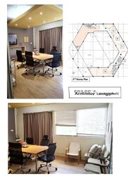 Ang Mo Kio West Area Office (D20), Retail #560755171